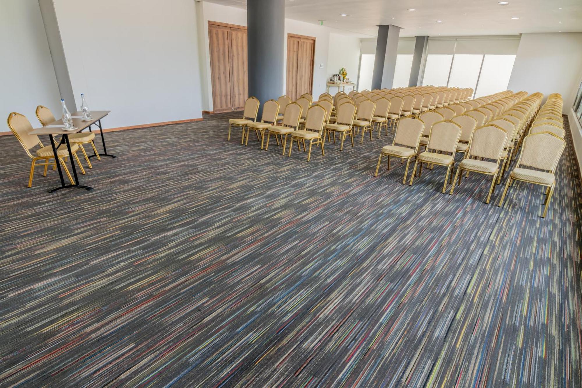 Sonesta Hotel Kartagena Zewnętrze zdjęcie